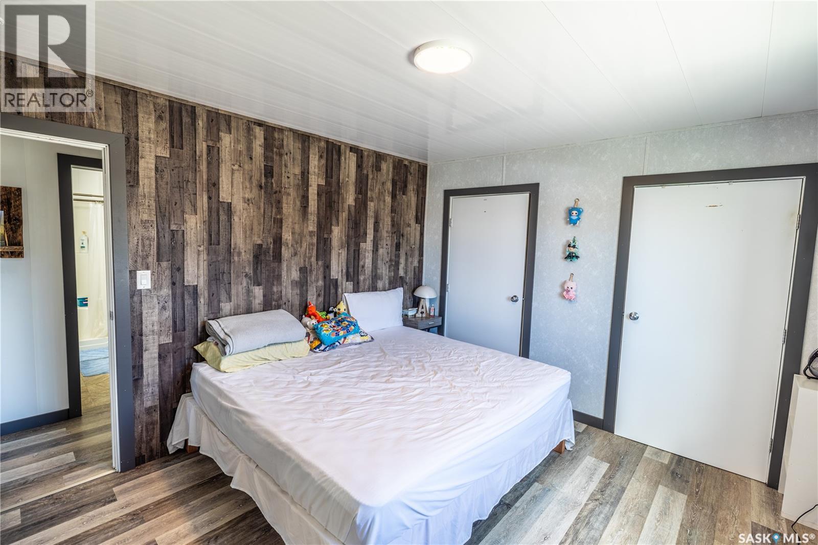 11 Sunrise Boulevard, Craik Rm No. 222, Saskatchewan S0G 0V0 - Photo 11 - SK037723