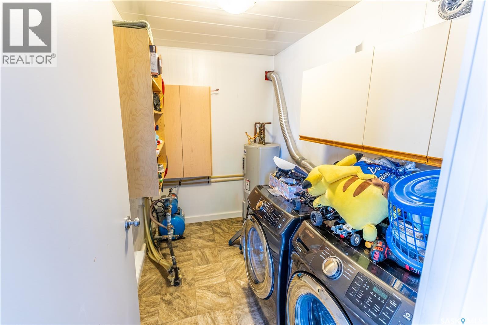 11 Sunrise Boulevard, Craik Rm No. 222, Saskatchewan S0G 0V0 - Photo 15 - SK037723