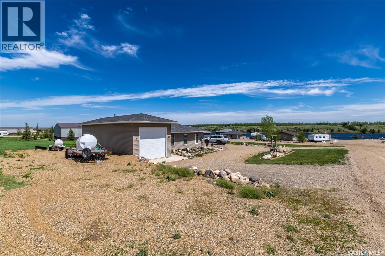 11 Sunrise Boulevard, Craik Rm No. 222, Saskatchewan S0G 0V0 - Photo 17 - SK037723
