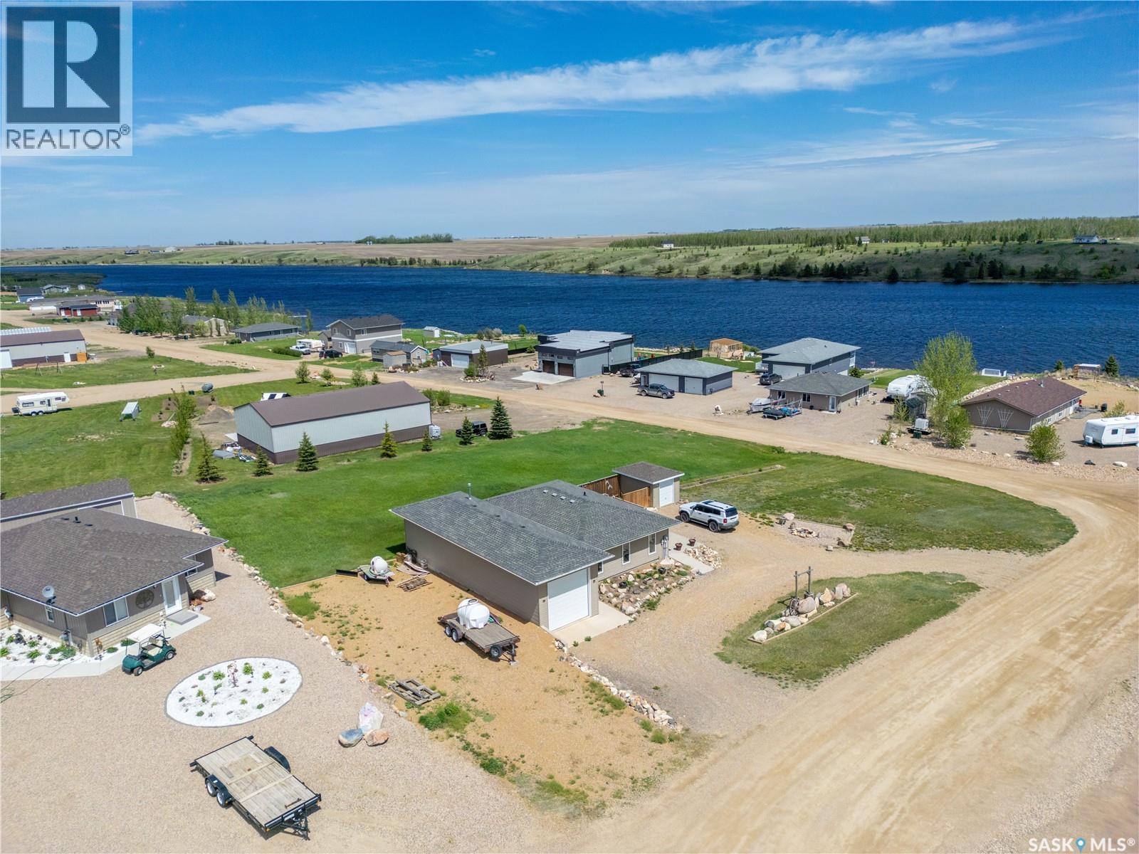 11 Sunrise Boulevard, Craik Rm No. 222, Saskatchewan S0G 0V0 - Photo 18 - SK037723