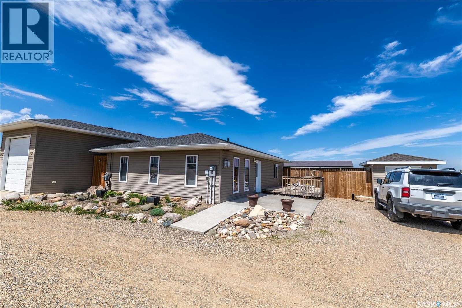 11 Sunrise Boulevard, Craik Rm No. 222, Saskatchewan S0G 0V0 - Photo 4 - SK037723