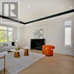 47 Tournament Drive, Toronto, Ontario  M2P 1K2 - Photo 3 - C13222418