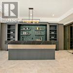 47 Tournament Drive, Toronto, Ontario  M2P 1K2 - Photo 33 - C13222418