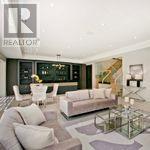 47 Tournament Drive, Toronto, Ontario  M2P 1K2 - Photo 36 - C13222418
