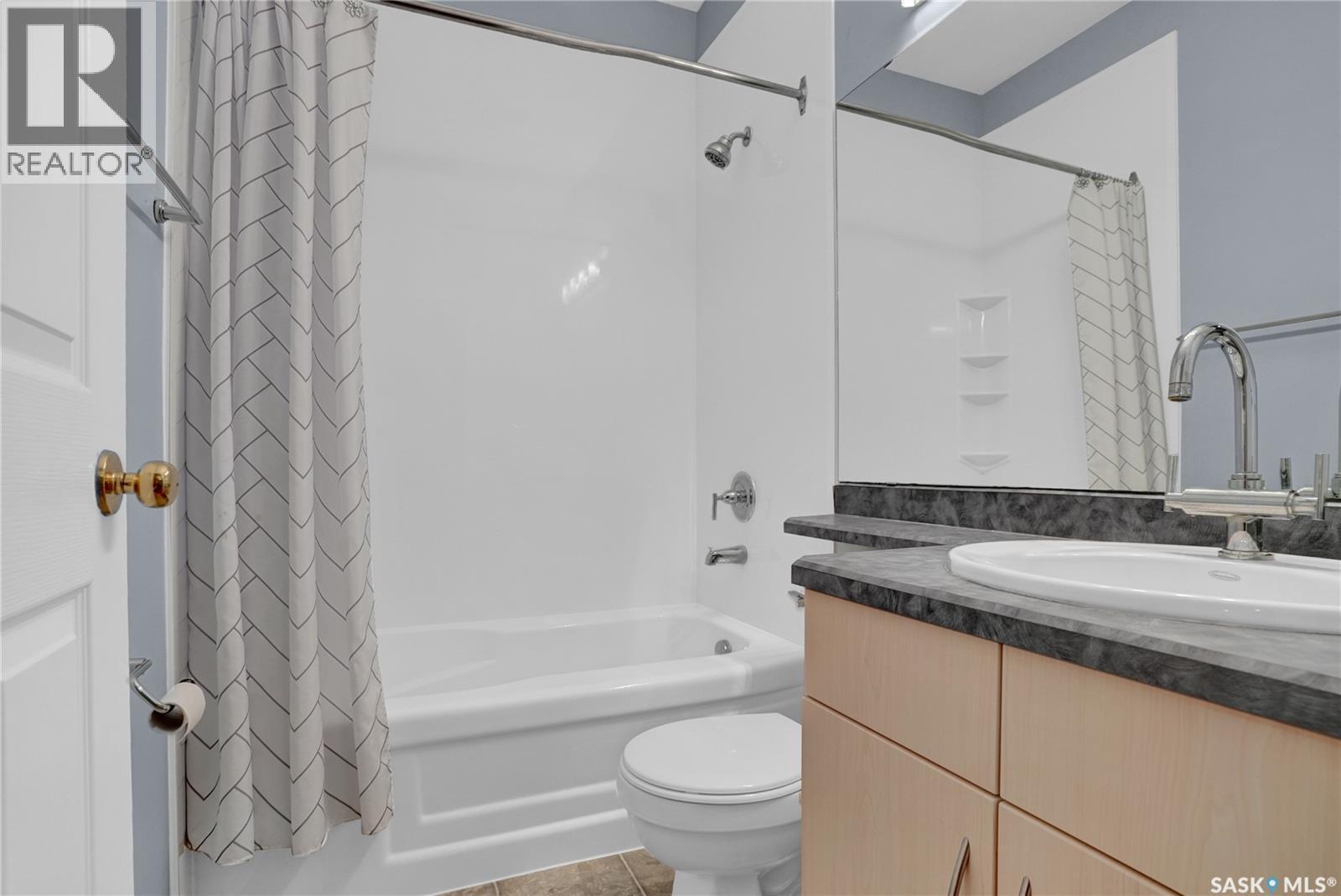208 1901 Victoria Avenue, Regina, Saskatchewan  S4P 3R4 - Photo 23 - SK037714