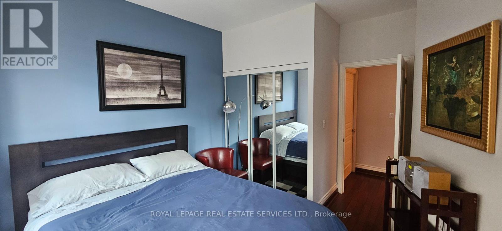 306 - 102 Bloor Street W, Toronto, Ontario  M5S 1M8 - Photo 13 - C13222422