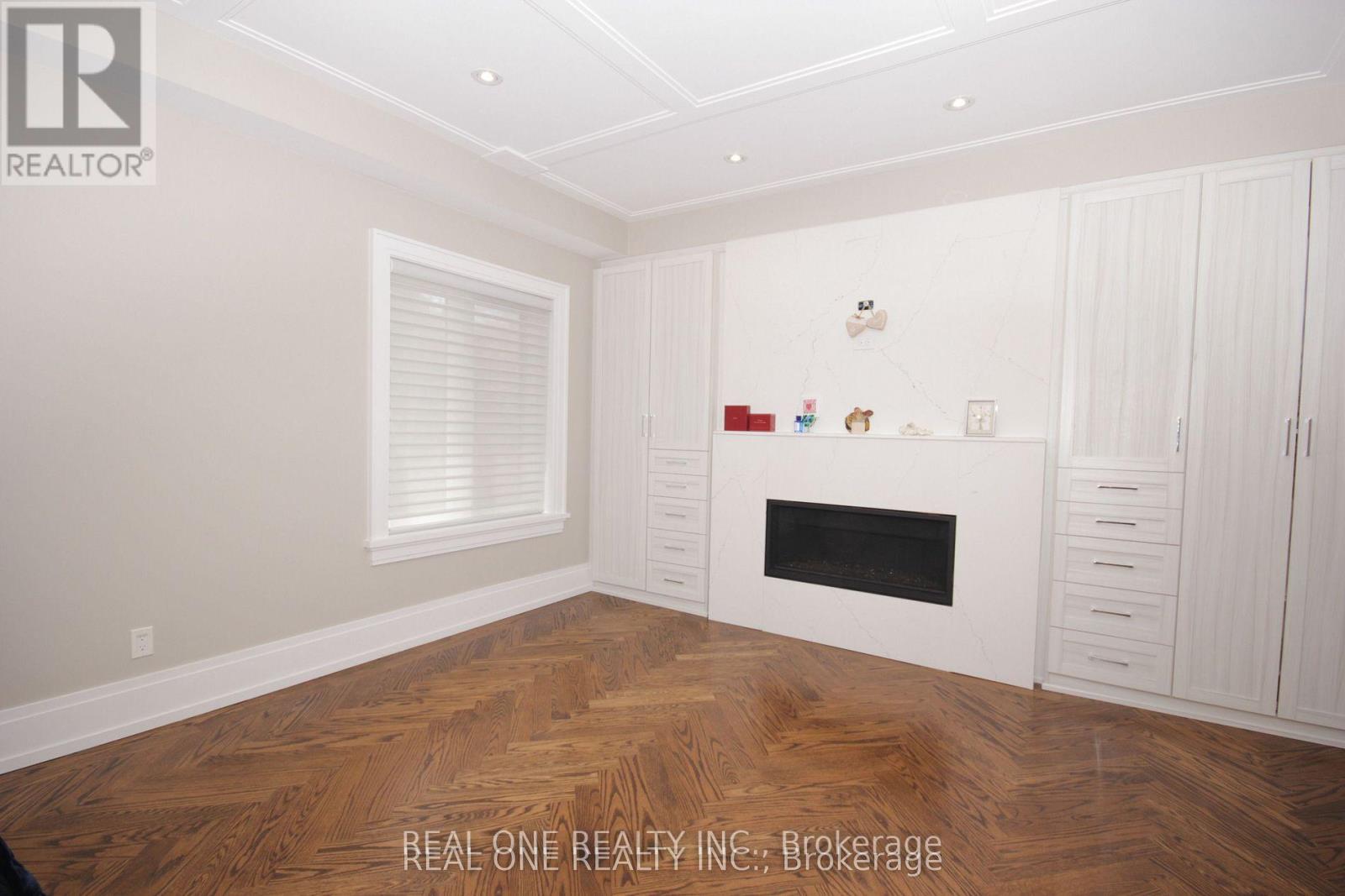 36 Binscarth Road, Toronto, Ontario  M4W 1Y1 - Photo 13 - C13222450