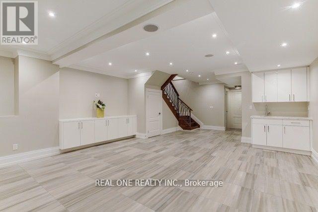 36 Binscarth Road, Toronto, Ontario  M4W 1Y1 - Photo 22 - C13222450