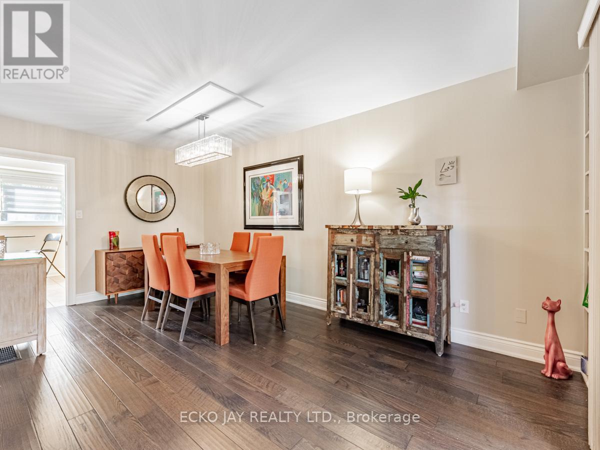 17 - 90 George Henry Boulevard, Toronto, Ontario  M2J 1E7 - Photo 10 - C13222466