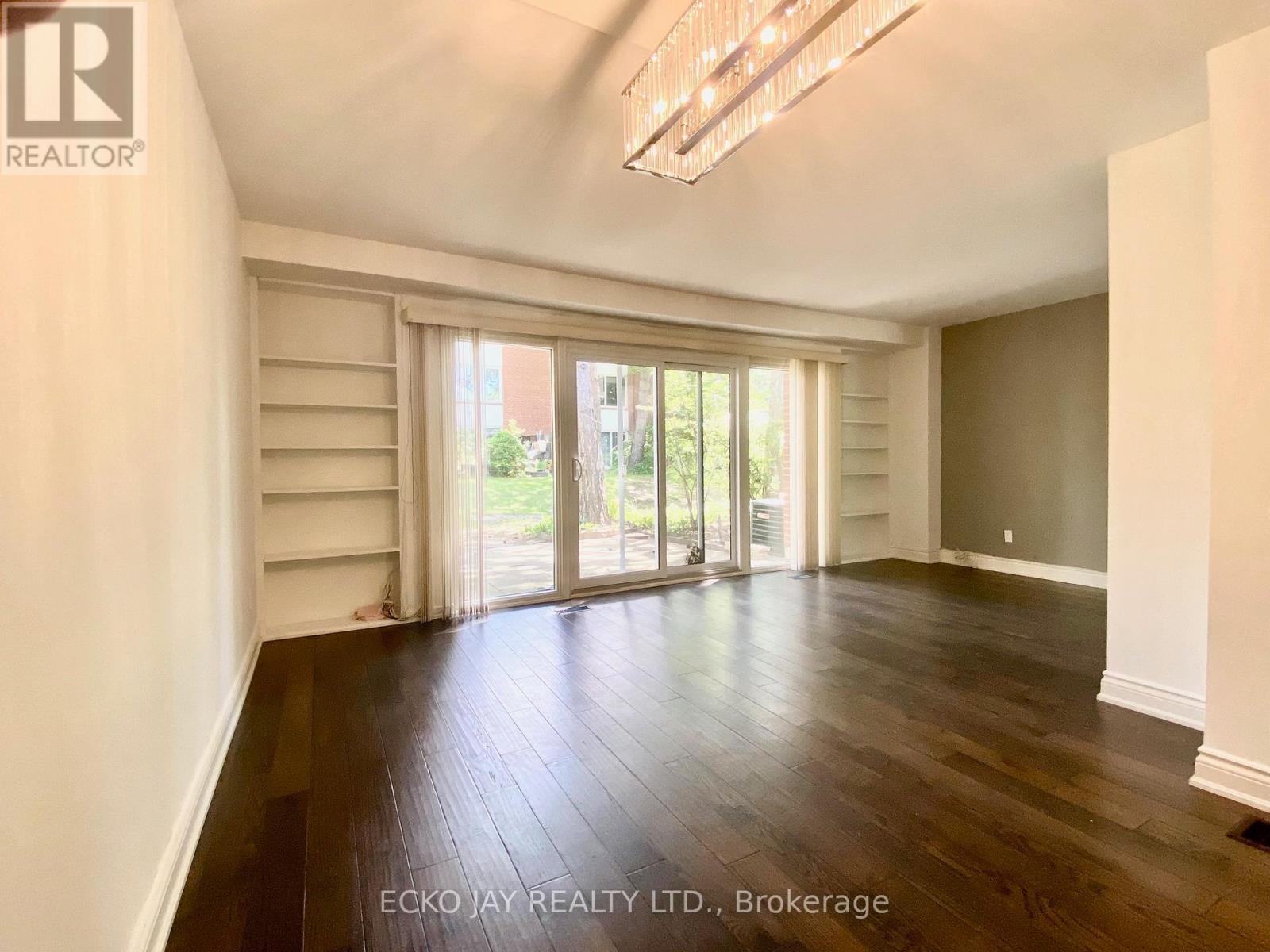 17 - 90 George Henry Boulevard, Toronto, Ontario  M2J 1E7 - Photo 14 - C13222466