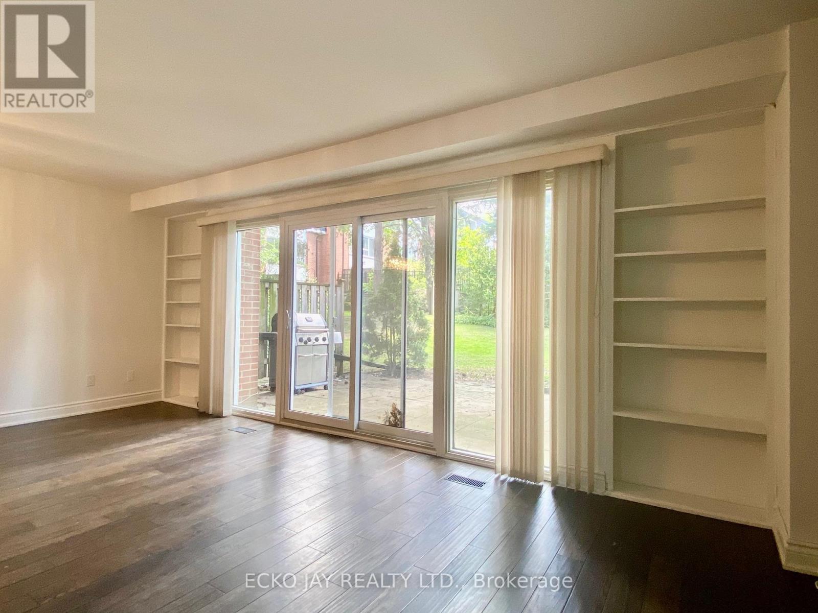 17 - 90 George Henry Boulevard, Toronto, Ontario  M2J 1E7 - Photo 15 - C13222466