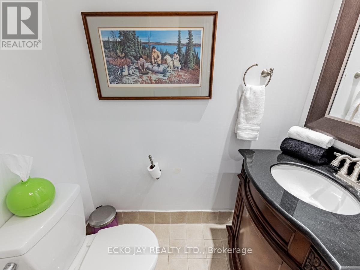 17 - 90 George Henry Boulevard, Toronto, Ontario  M2J 1E7 - Photo 16 - C13222466