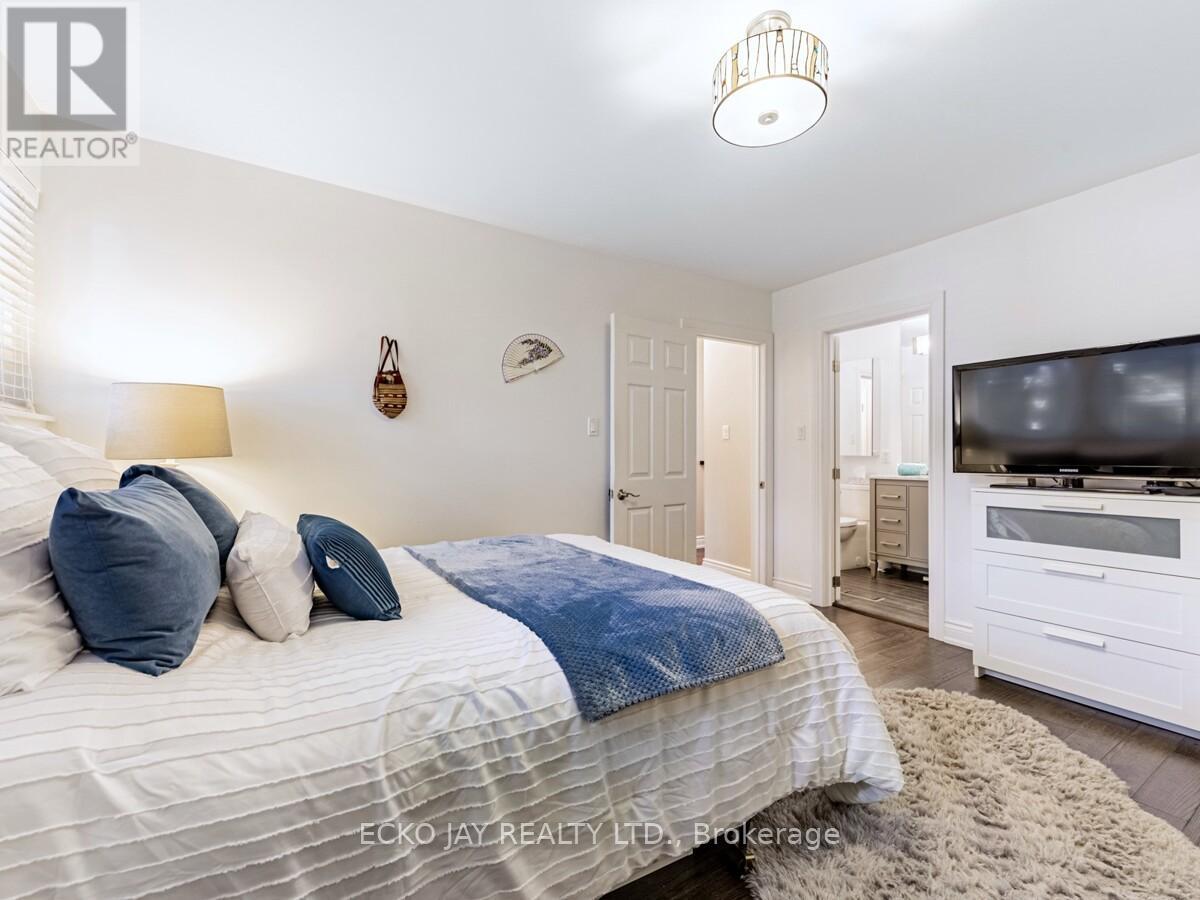 17 - 90 George Henry Boulevard, Toronto, Ontario  M2J 1E7 - Photo 19 - C13222466