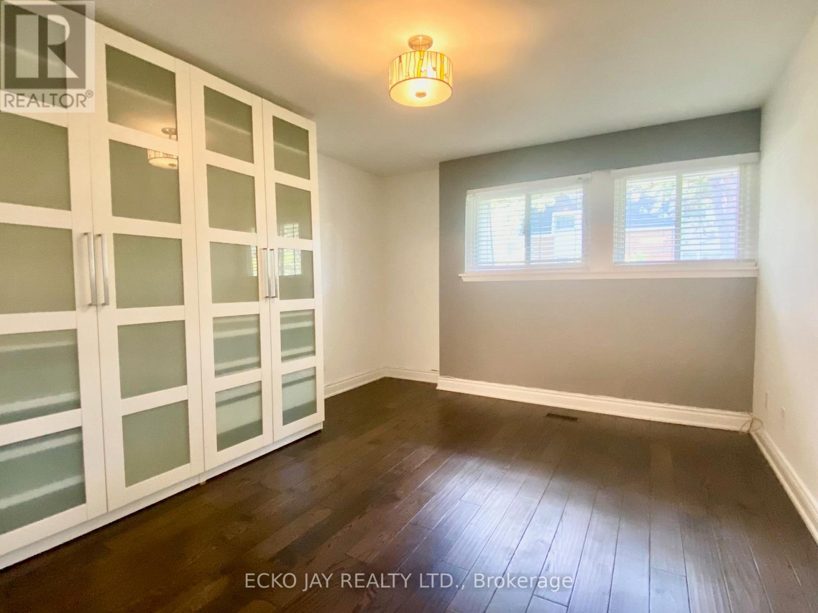 17 - 90 George Henry Boulevard, Toronto, Ontario  M2J 1E7 - Photo 20 - C13222466