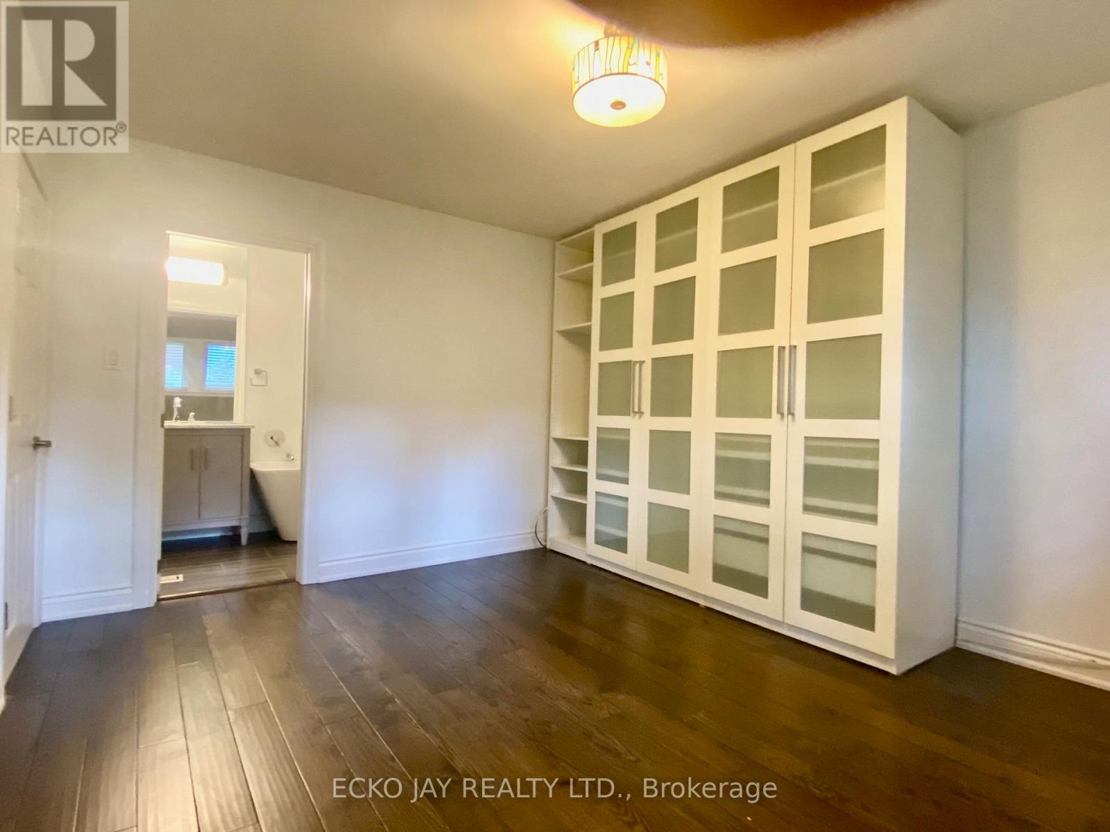 17 - 90 George Henry Boulevard, Toronto, Ontario  M2J 1E7 - Photo 21 - C13222466
