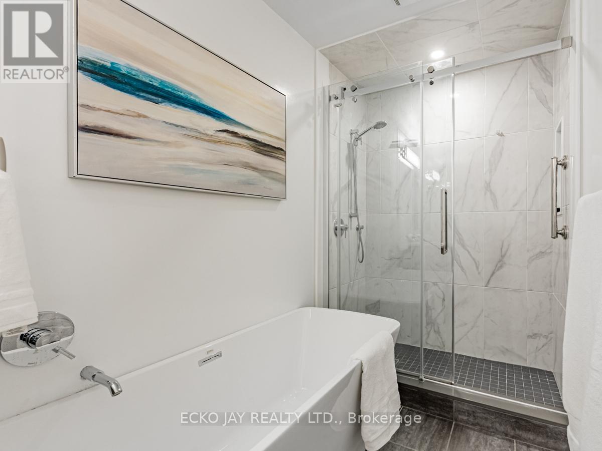 17 - 90 George Henry Boulevard, Toronto, Ontario  M2J 1E7 - Photo 23 - C13222466