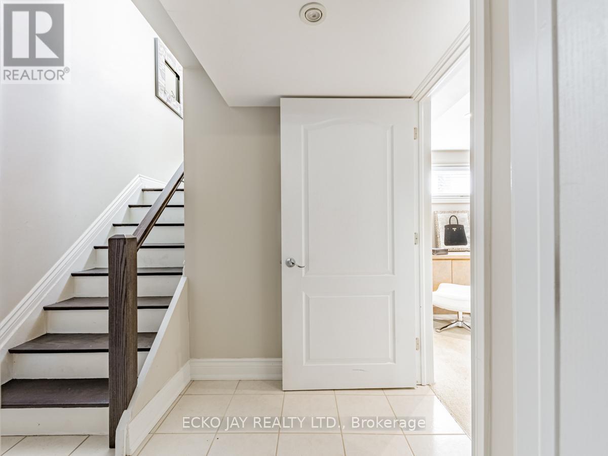 17 - 90 George Henry Boulevard, Toronto, Ontario  M2J 1E7 - Photo 27 - C13222466