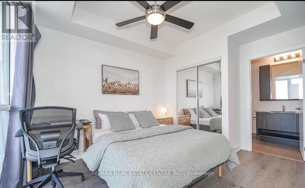 525 - 99 The Donway West, Toronto, Ontario  M3C 0N8 - Photo 11 - C13222472