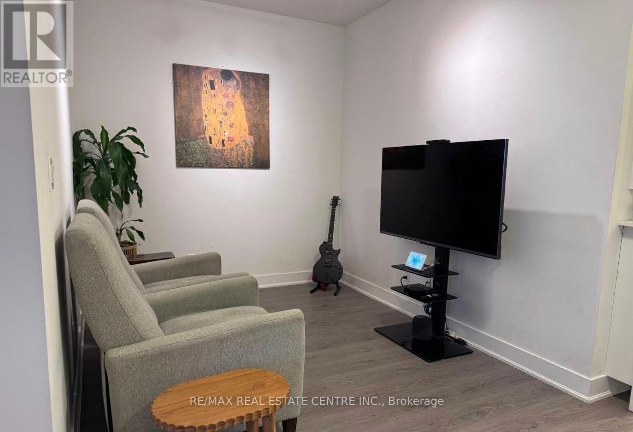 525 - 99 The Donway West, Toronto, Ontario  M3C 0N8 - Photo 12 - C13222472
