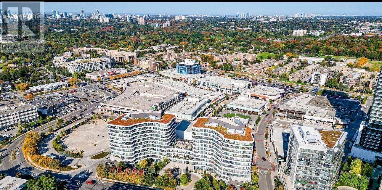 525 - 99 The Donway West, Toronto, Ontario  M3C 0N8 - Photo 13 - C13222472