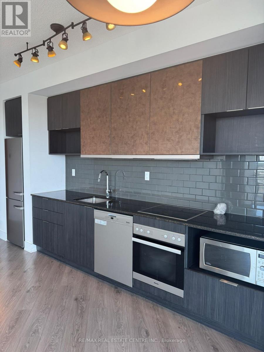 525 - 99 The Donway West, Toronto, Ontario  M3C 0N8 - Photo 4 - C13222472