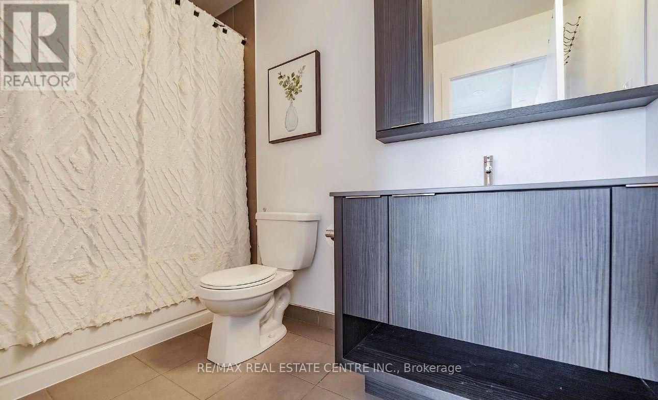 525 - 99 The Donway West, Toronto, Ontario  M3C 0N8 - Photo 6 - C13222472