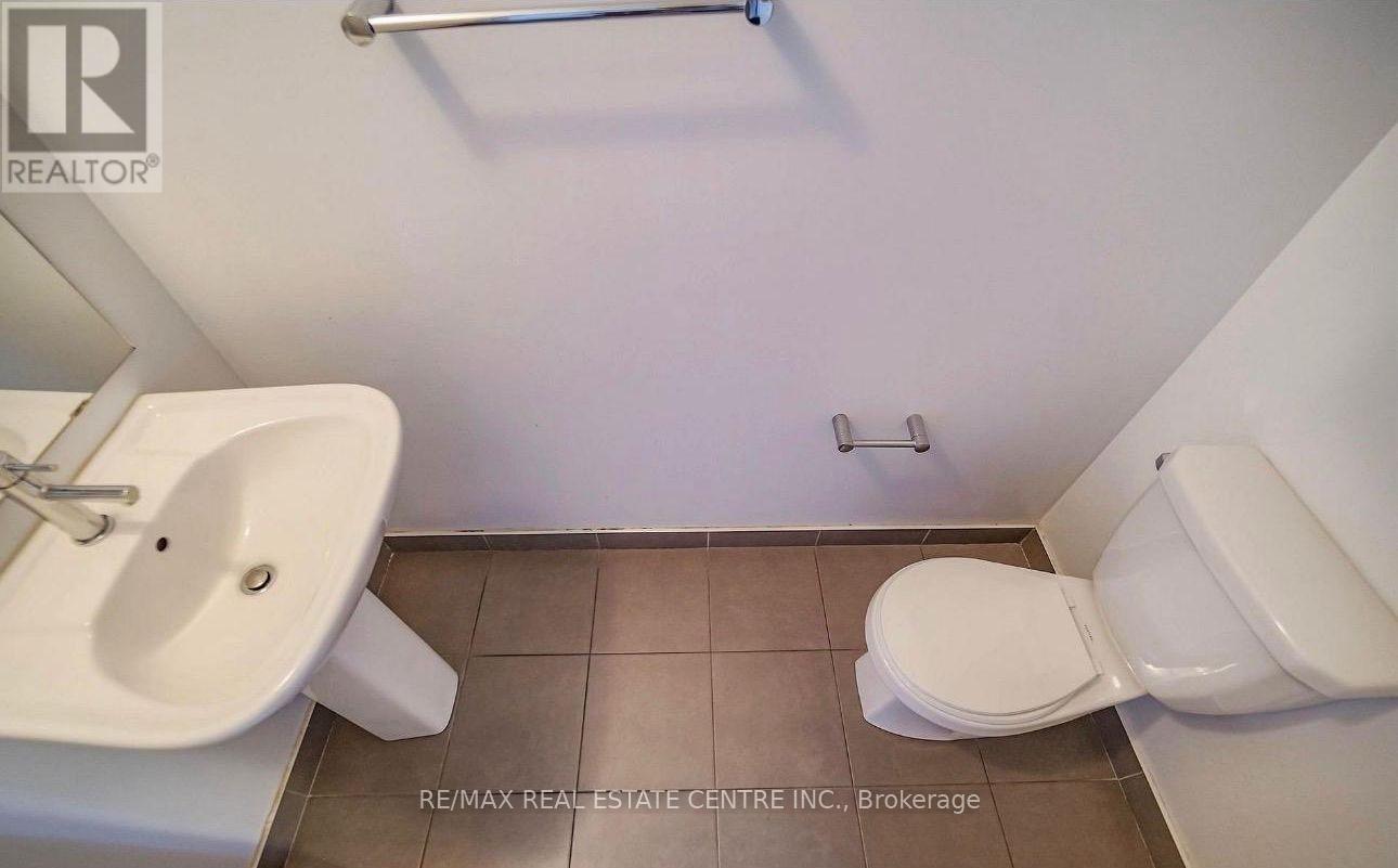 525 - 99 The Donway West, Toronto, Ontario  M3C 0N8 - Photo 7 - C13222472