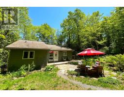 1048 ELK DRIVE