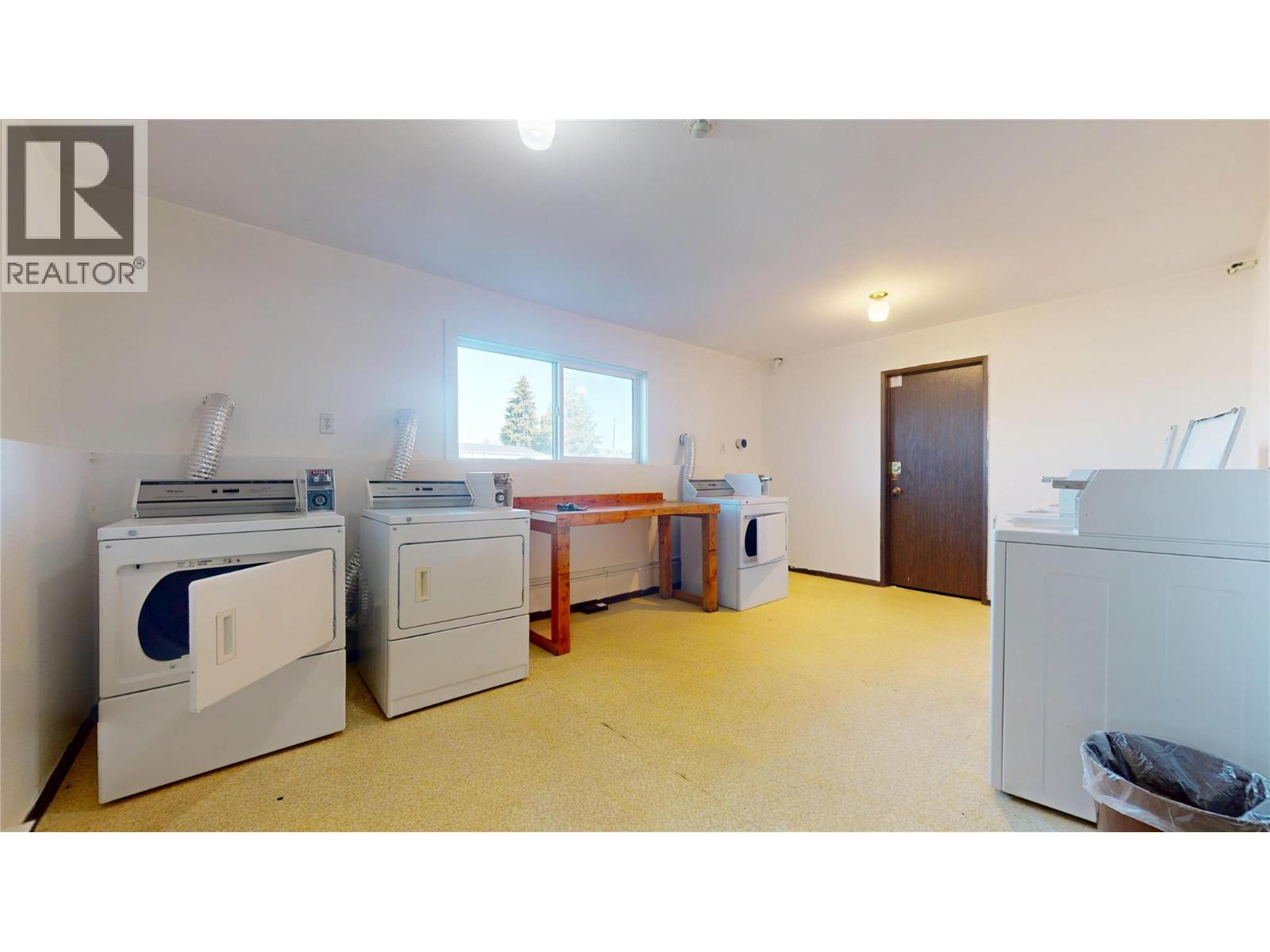 606 18th Avenue N Unit# 404, Cranbrook, British Columbia  V1C 5M1 - Photo 19 - 10389329