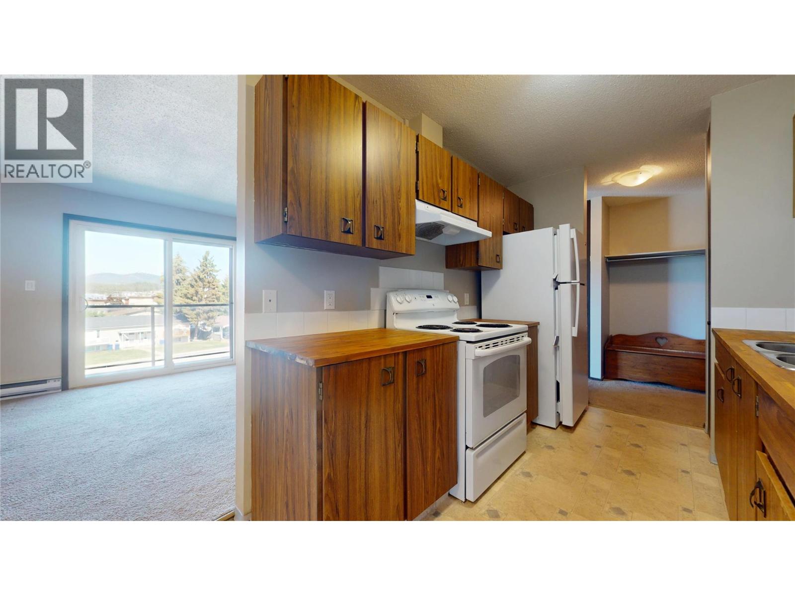 606 18th Avenue N Unit# 404, Cranbrook, British Columbia  V1C 5M1 - Photo 10 - 10389329