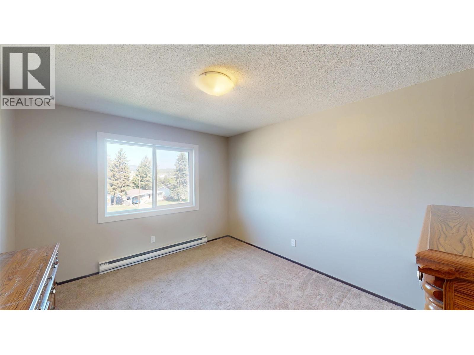 606 18th Avenue N Unit# 404, Cranbrook, British Columbia  V1C 5M1 - Photo 13 - 10389329