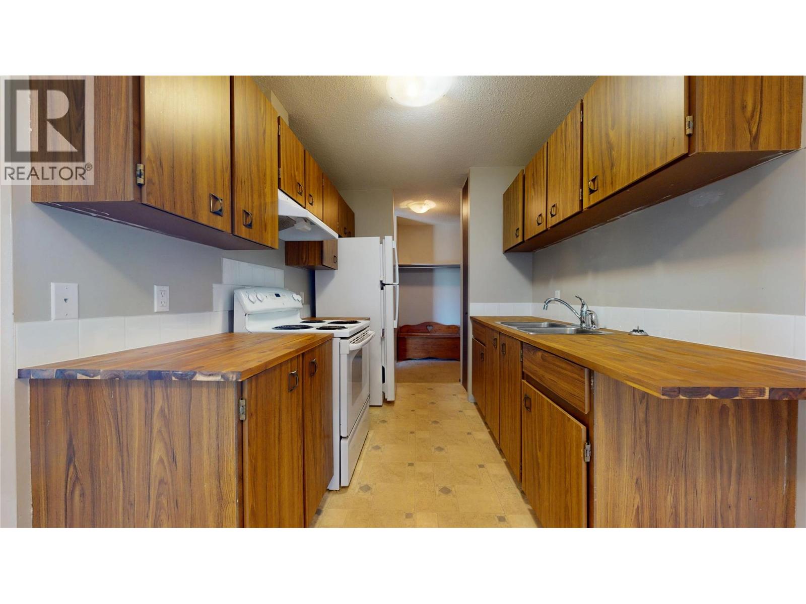 606 18th Avenue N Unit# 404, Cranbrook, British Columbia  V1C 5M1 - Photo 8 - 10389329