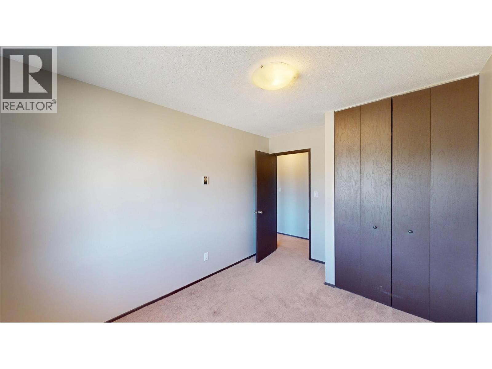 606 18th Avenue N Unit# 404, Cranbrook, British Columbia  V1C 5M1 - Photo 12 - 10389329