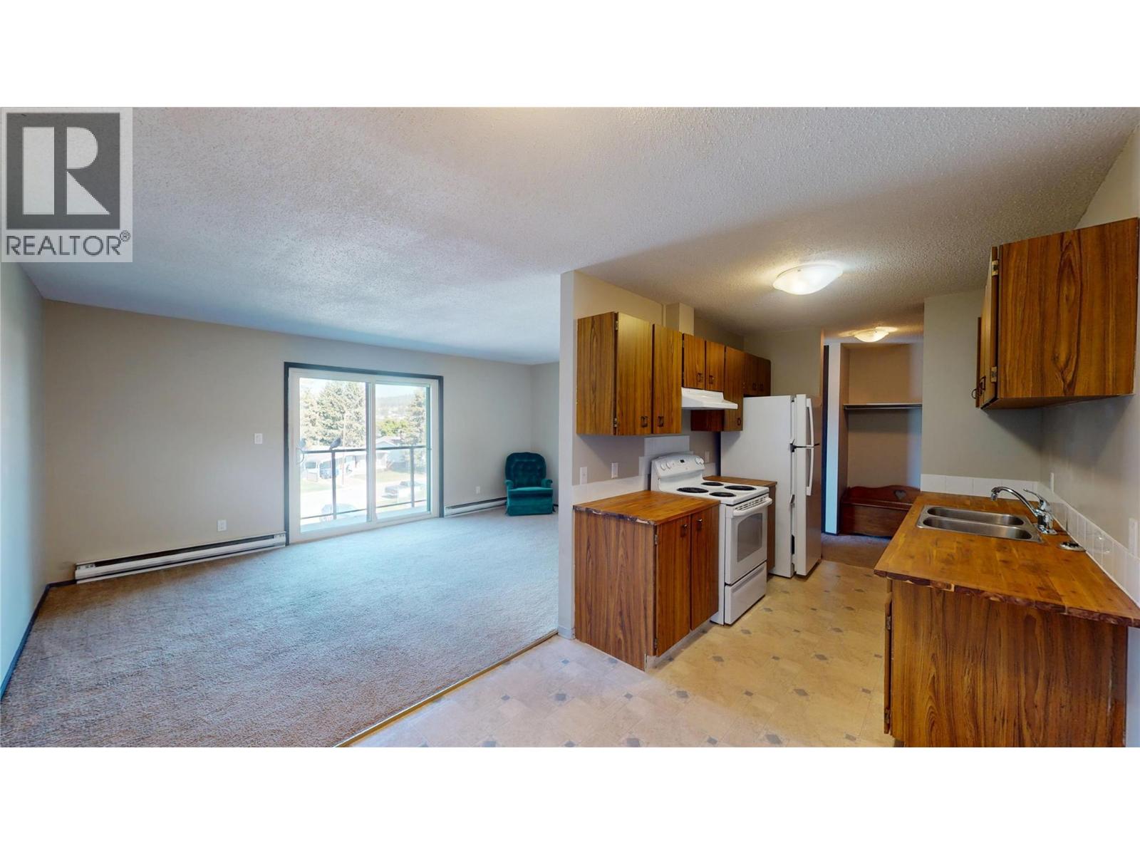 606 18th Avenue N Unit# 404, Cranbrook, British Columbia  V1C 5M1 - Photo 7 - 10389329