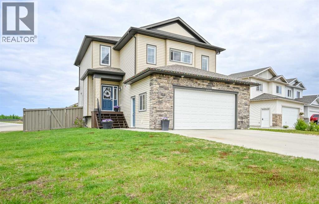 11334 62 Avenue, Grande Prairie, Alberta  T8W 0L3 - Photo 1 - A2316239