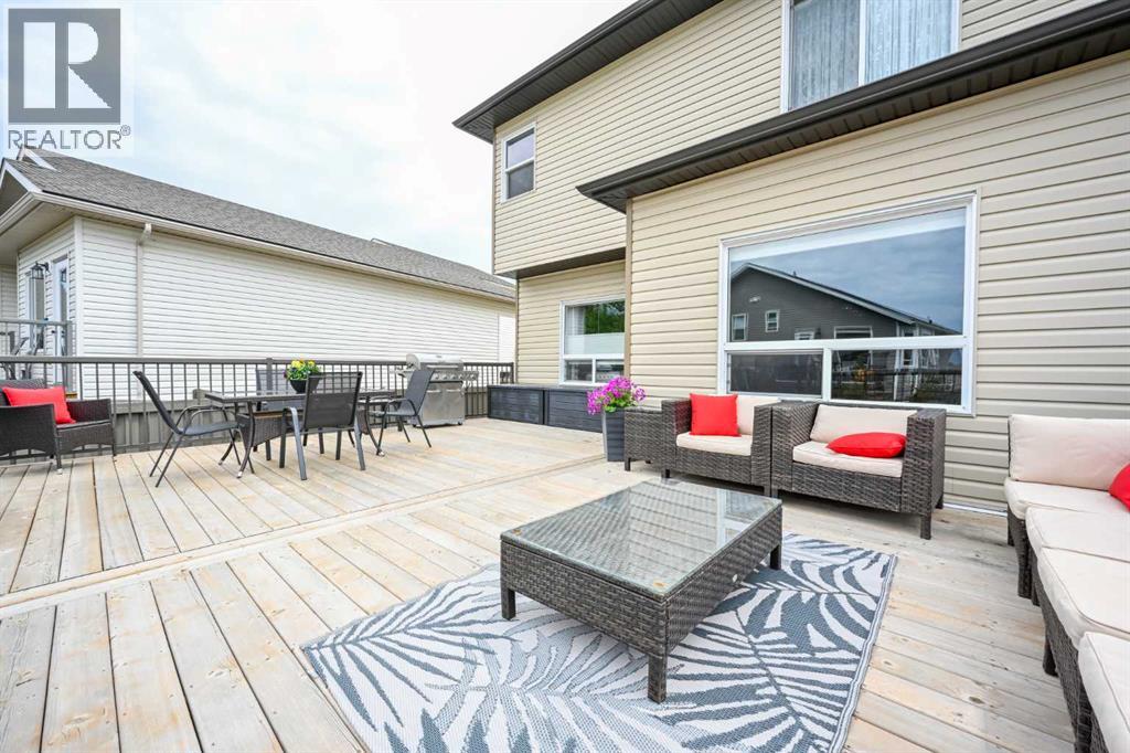 11334 62 Avenue, Grande Prairie, Alberta  T8W 0L3 - Photo 26 - A2316239