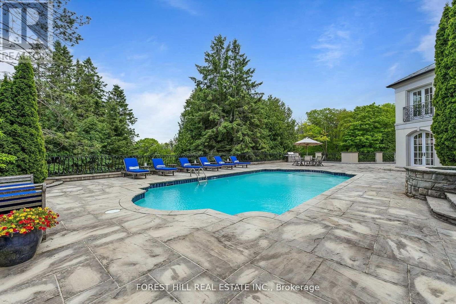 68 Crows Pass Road, Scugog, Ontario  L9P 1R4 - Photo 43 - E13222270