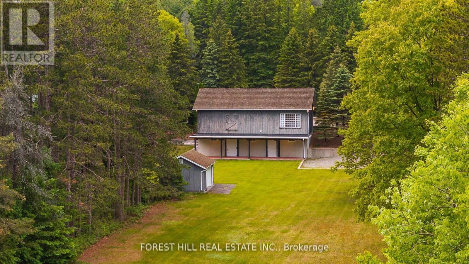68 Crows Pass Road, Scugog, Ontario  L9P 1R4 - Photo 7 - E13222270