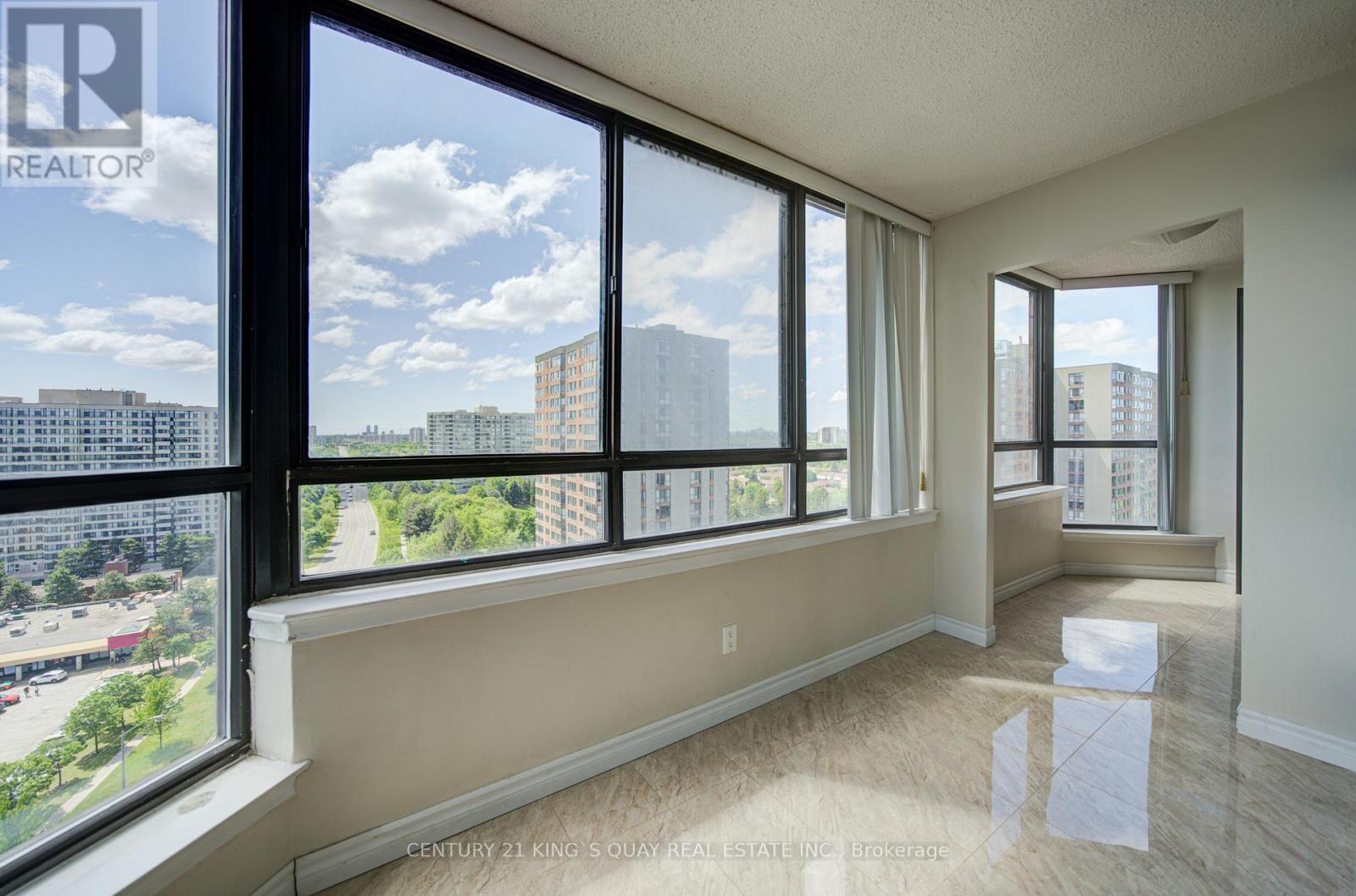 1732 - 25 Bamburgh Circle, Toronto, Ontario  M1W 3W2 - Photo 10 - E13222282