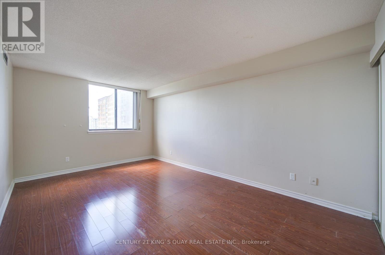 1732 - 25 Bamburgh Circle, Toronto, Ontario  M1W 3W2 - Photo 11 - E13222282