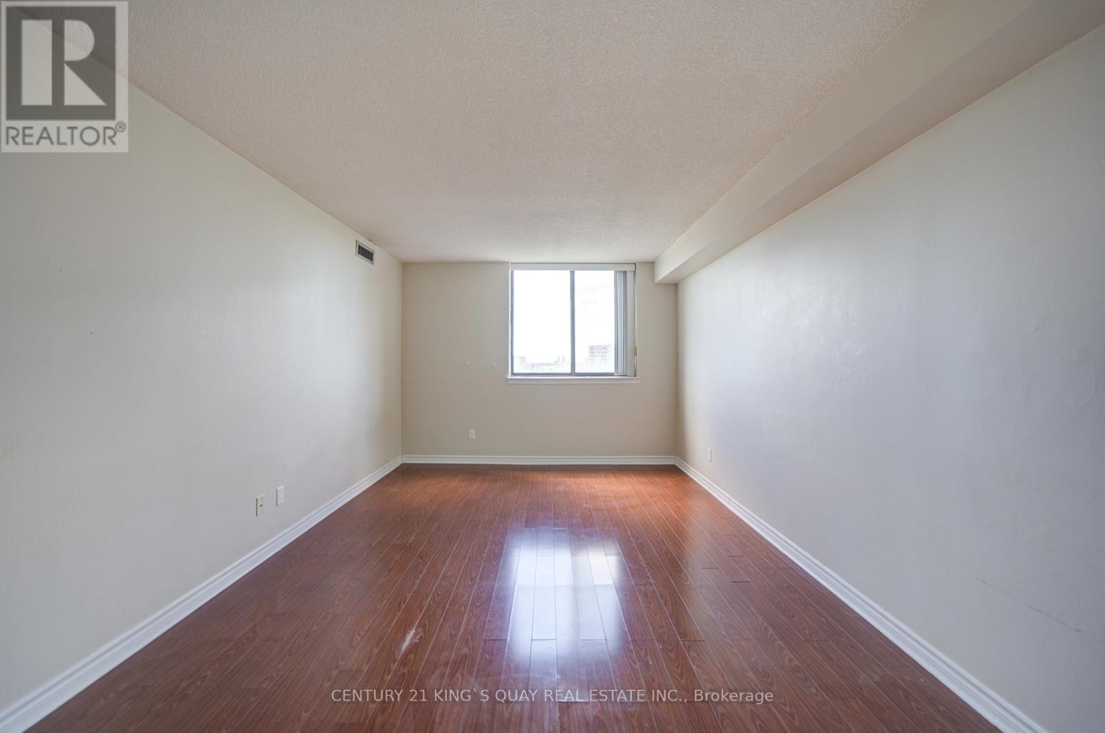 1732 - 25 Bamburgh Circle, Toronto, Ontario  M1W 3W2 - Photo 12 - E13222282