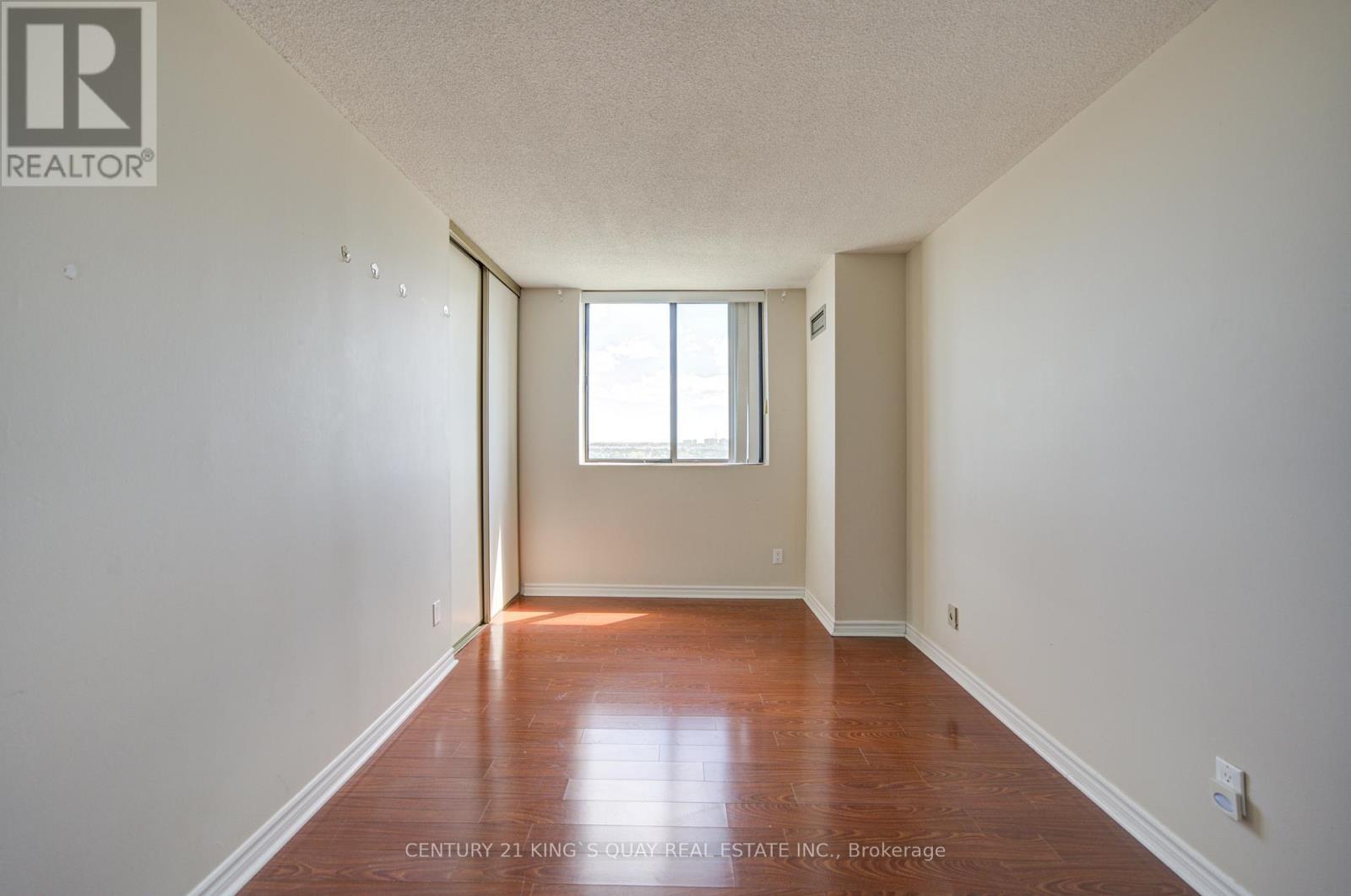 1732 - 25 Bamburgh Circle, Toronto, Ontario  M1W 3W2 - Photo 13 - E13222282