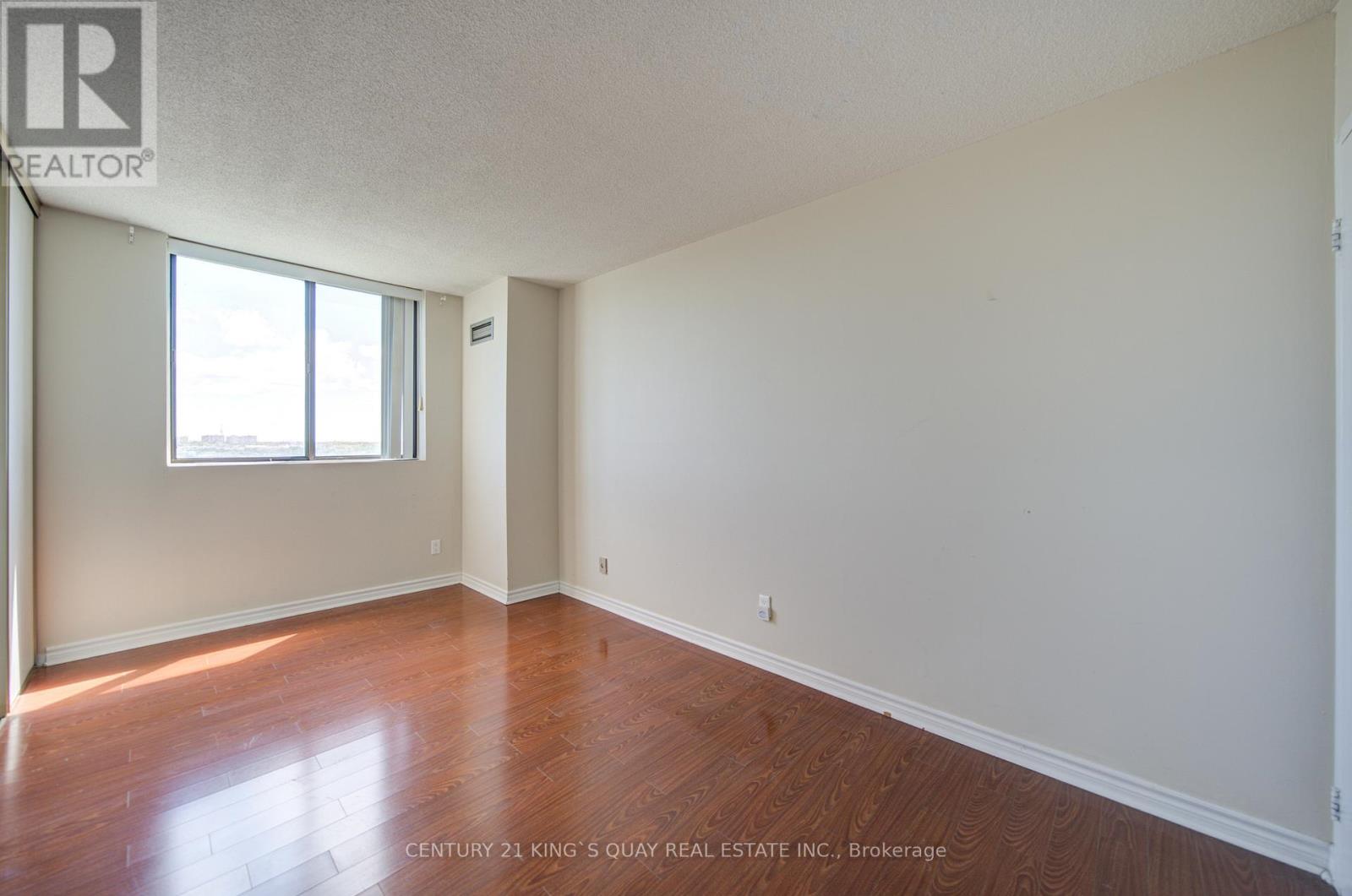 1732 - 25 Bamburgh Circle, Toronto, Ontario  M1W 3W2 - Photo 14 - E13222282
