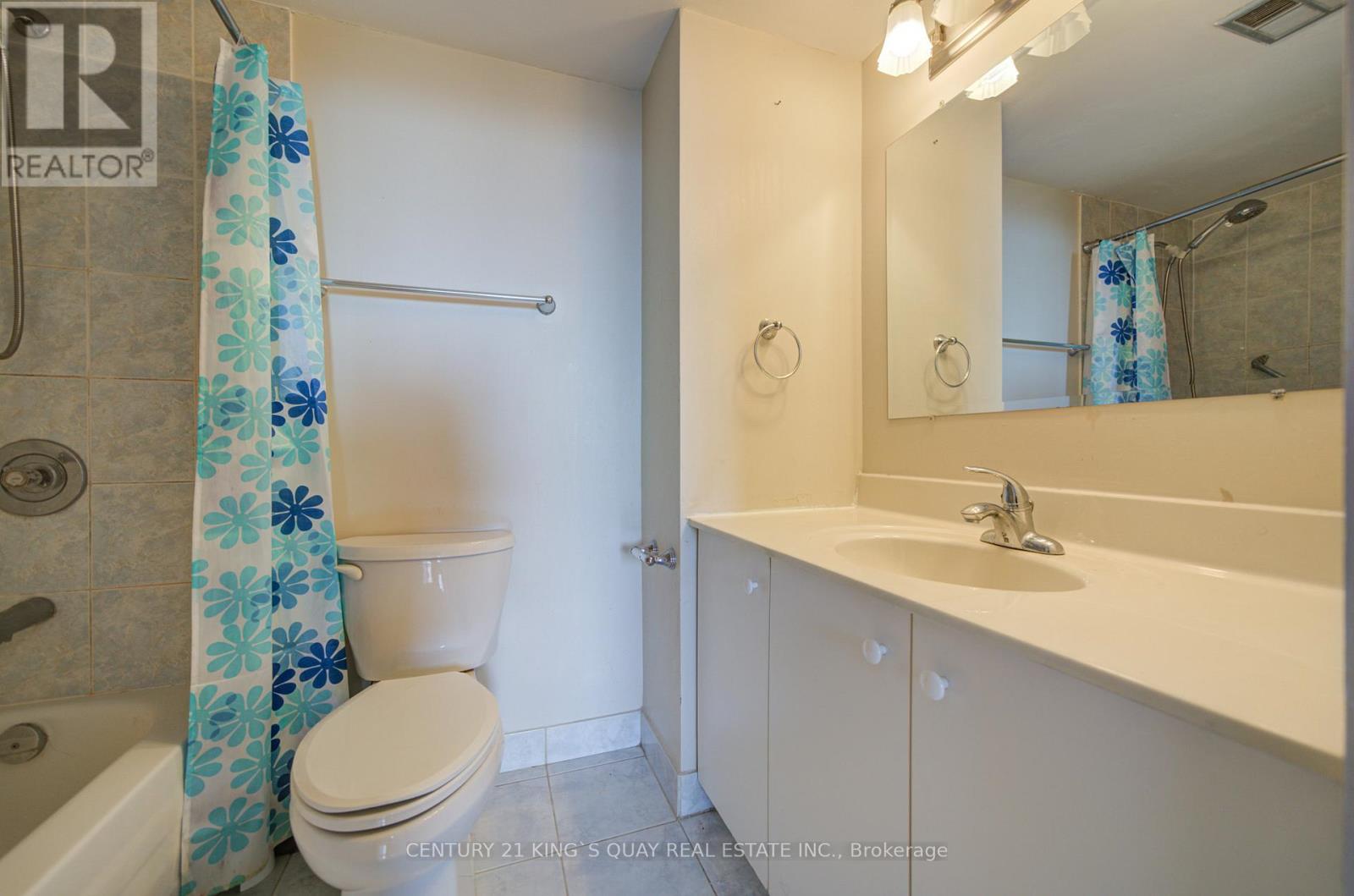 1732 - 25 Bamburgh Circle, Toronto, Ontario  M1W 3W2 - Photo 15 - E13222282