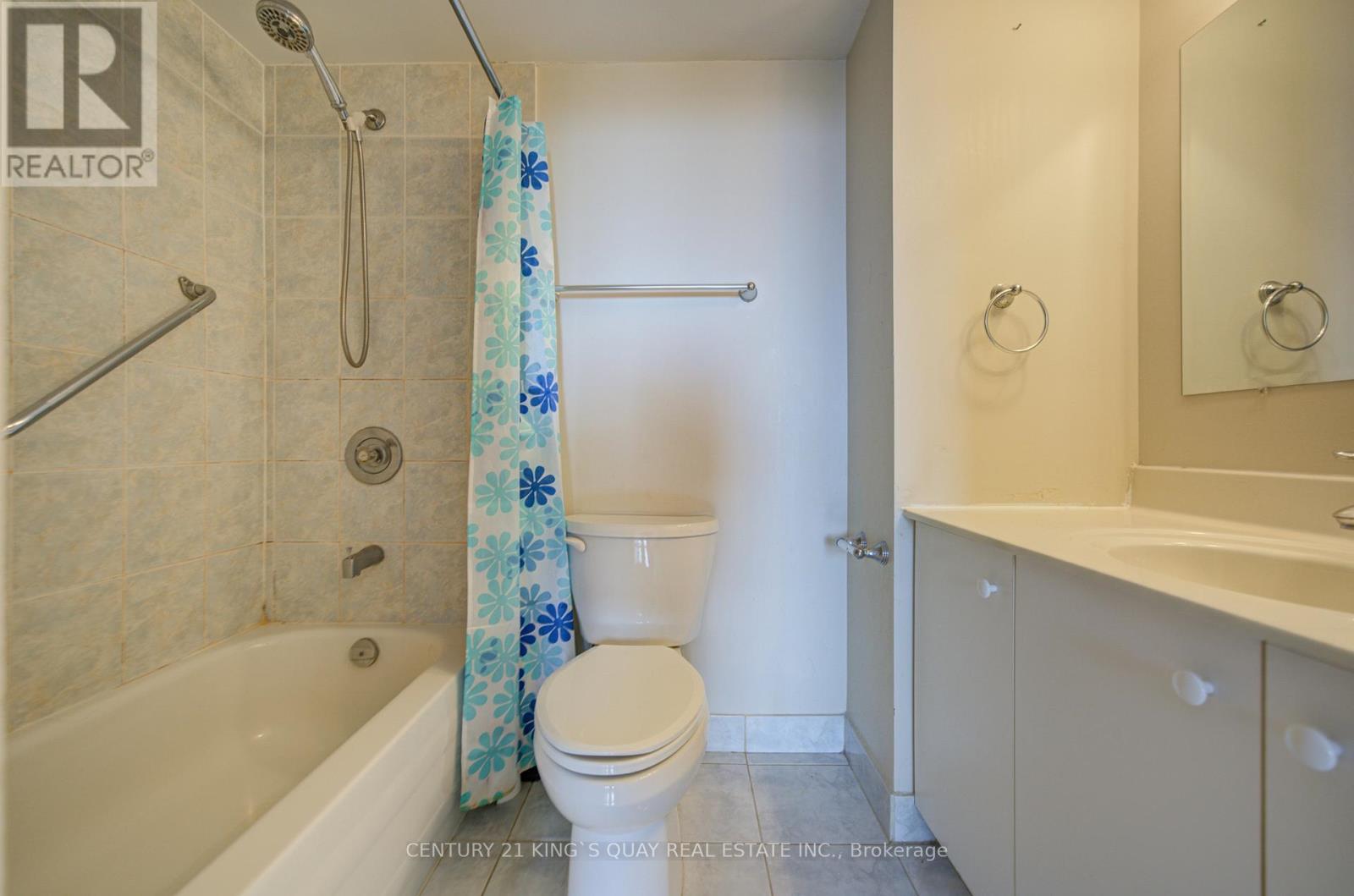 1732 - 25 Bamburgh Circle, Toronto, Ontario  M1W 3W2 - Photo 16 - E13222282