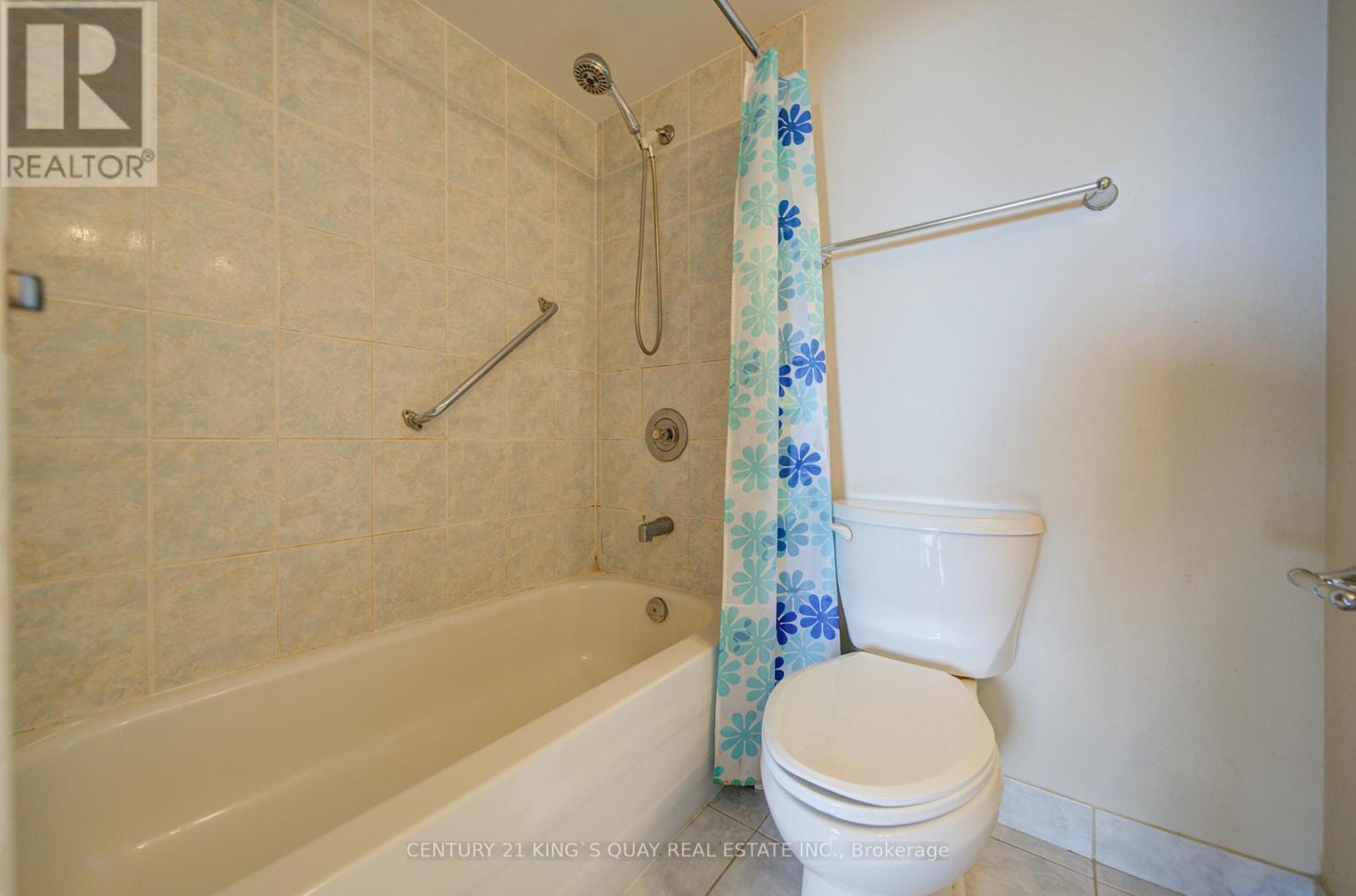 1732 - 25 Bamburgh Circle, Toronto, Ontario  M1W 3W2 - Photo 17 - E13222282