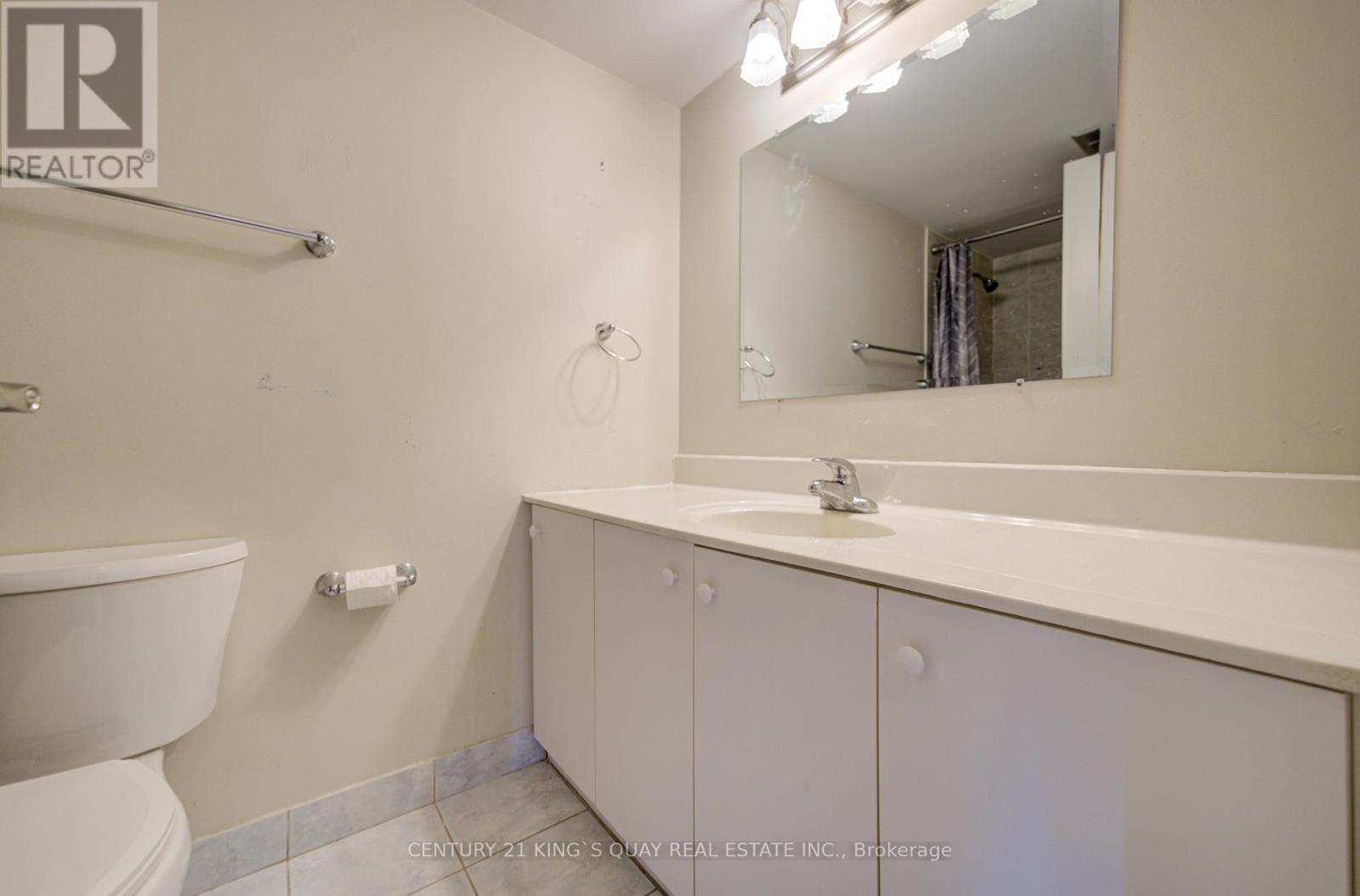 1732 - 25 Bamburgh Circle, Toronto, Ontario  M1W 3W2 - Photo 19 - E13222282