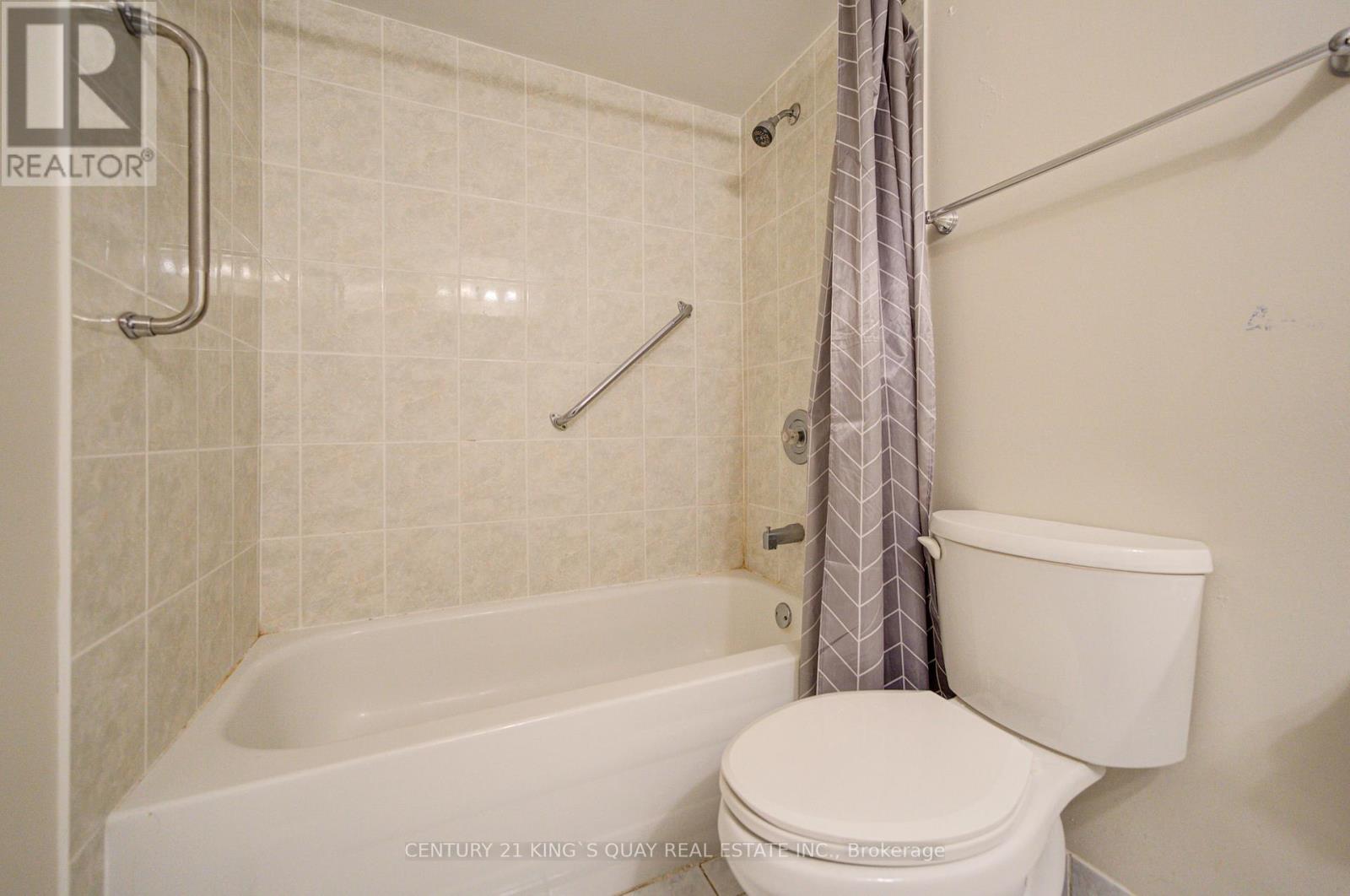 1732 - 25 Bamburgh Circle, Toronto, Ontario  M1W 3W2 - Photo 20 - E13222282