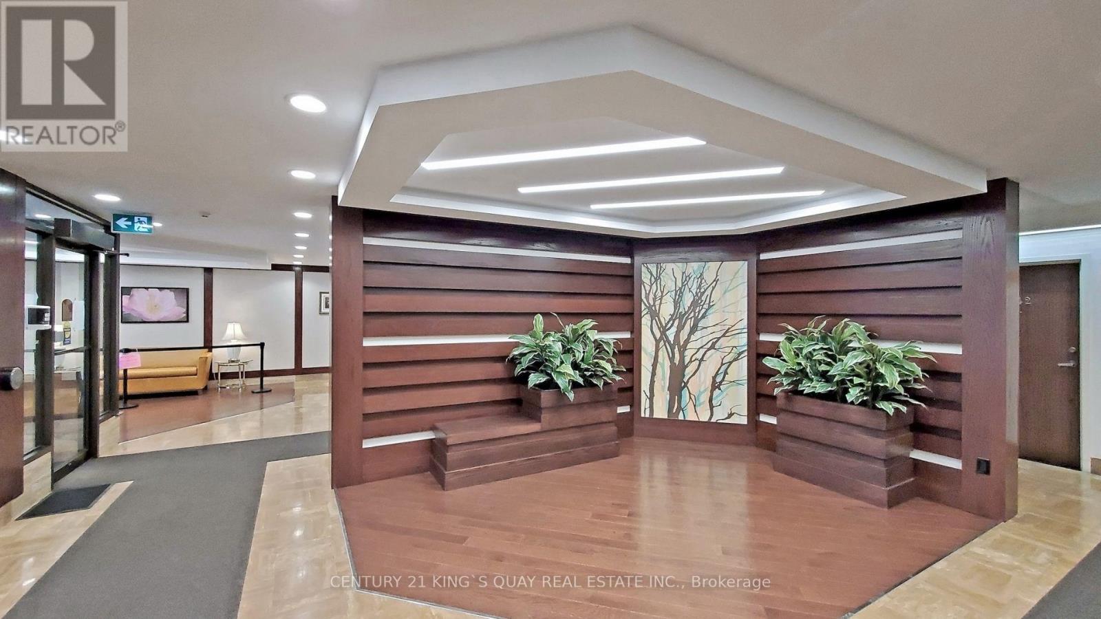 1732 - 25 Bamburgh Circle, Toronto, Ontario  M1W 3W2 - Photo 25 - E13222282