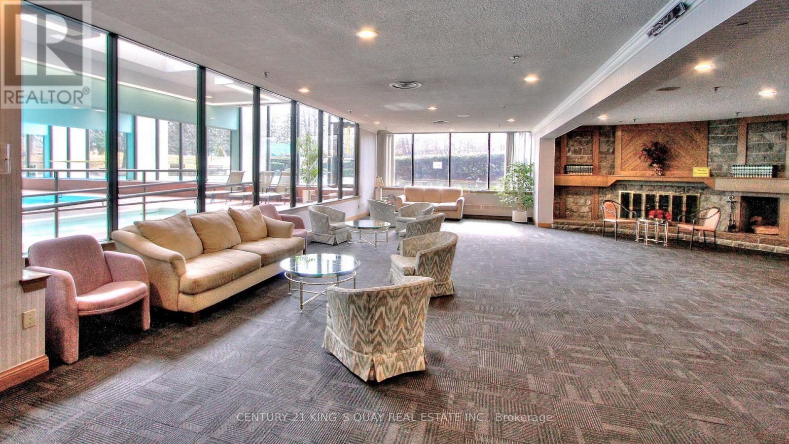 1732 - 25 Bamburgh Circle, Toronto, Ontario  M1W 3W2 - Photo 26 - E13222282